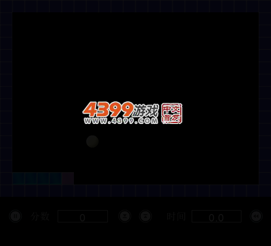 经典的贪吃蛇 截图 3/7