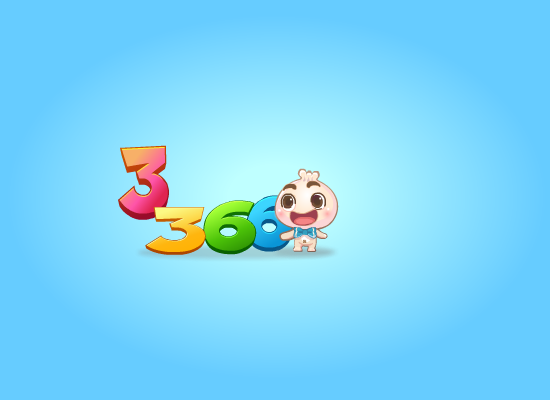 小小扫雷 截图 3/8