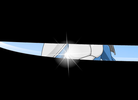 ninja影（szzg007） 截图 4/8