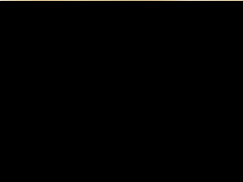 NT6N-NPZP-6PJN 截图 2/3