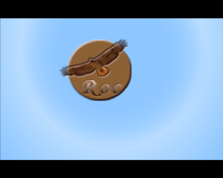 马的片头动画（liyupeng） 截图 8/8