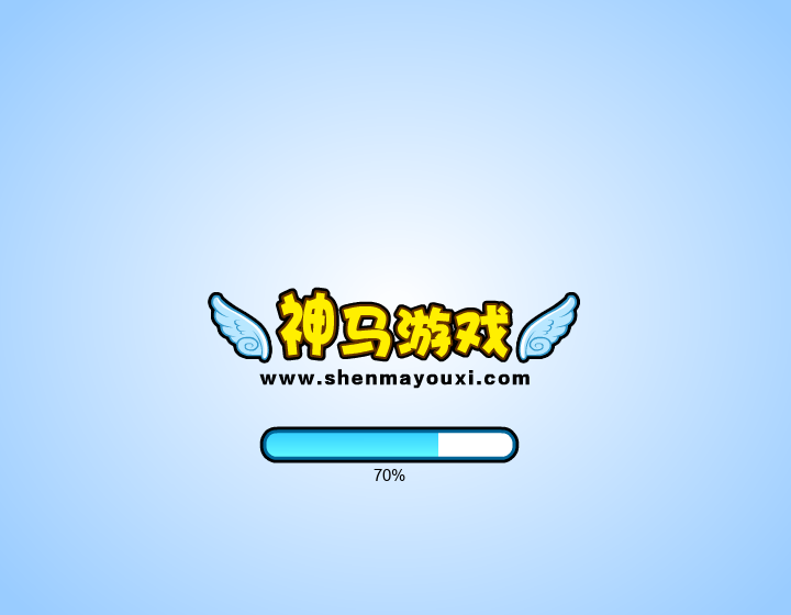 奥特曼闯太空站 截图 3/5