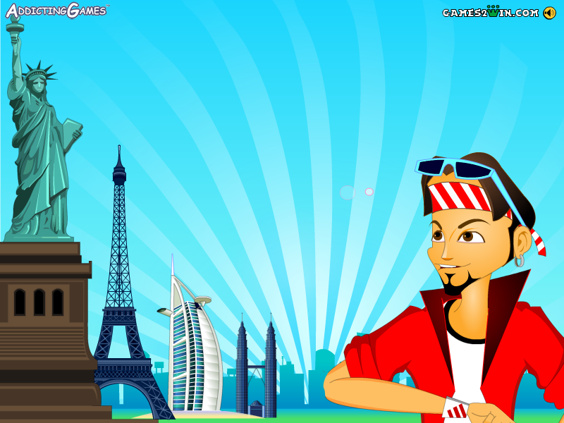 是男人就强吻 截图 1/8