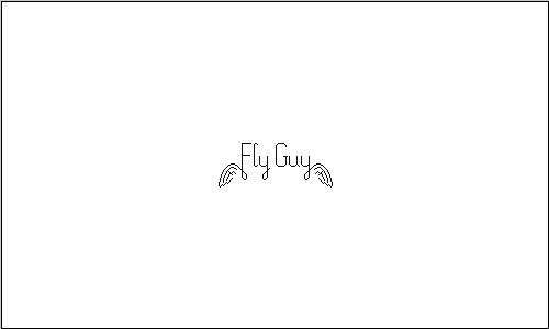 NTA0-BF06-APSF 截图 1/3