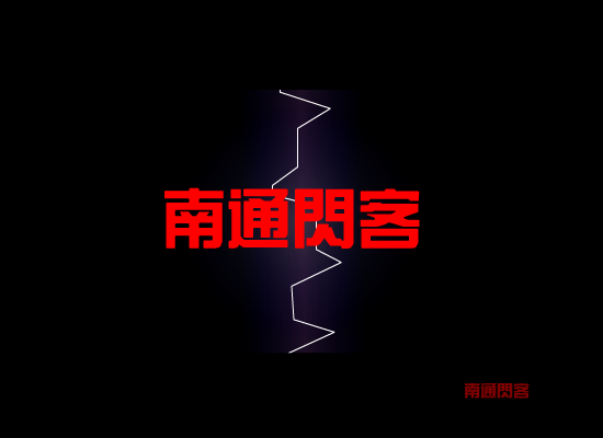 星语心愿[张柏芝]（我的爱人） 截图 7/8