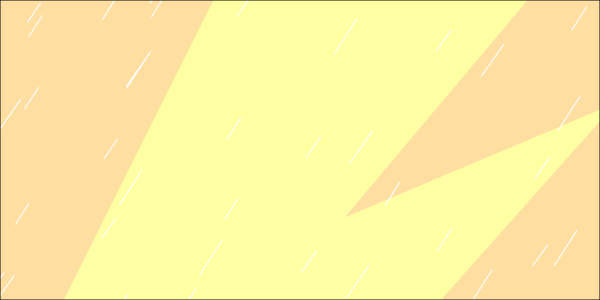 无题（romp） 截图 6/8
