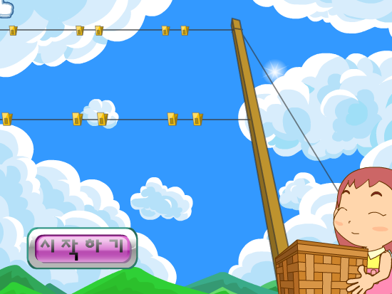 F249-0NK8-BX3S 截图 6/8