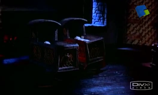Wat's.Pig[Peter.Lord][1996] 截图 3/5