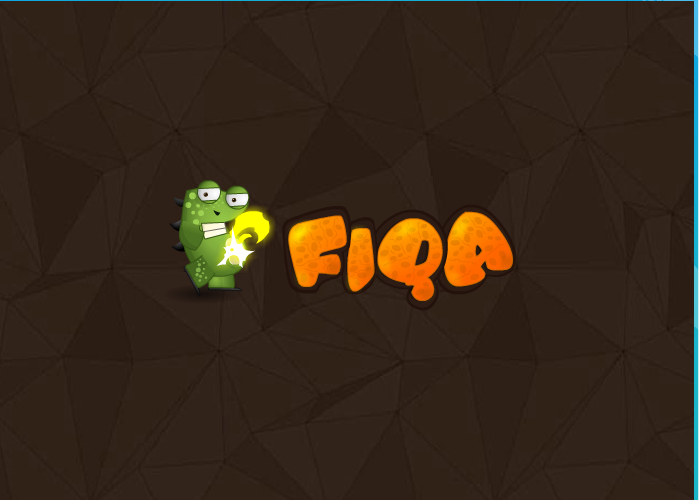 连环炮炸僵尸选关版 截图 5/8