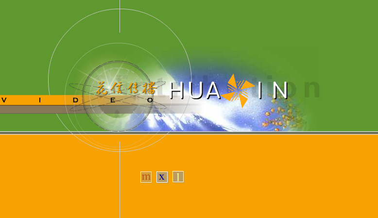花信传播（phoenix_lee） 截图 7/8