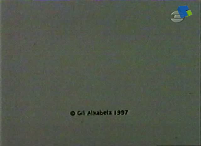 Rubicon[Gil.Alkabetz][1997]（Gil） 截图 7/8