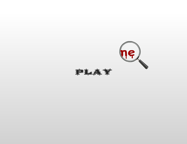 逃出军火库 截图 6/8