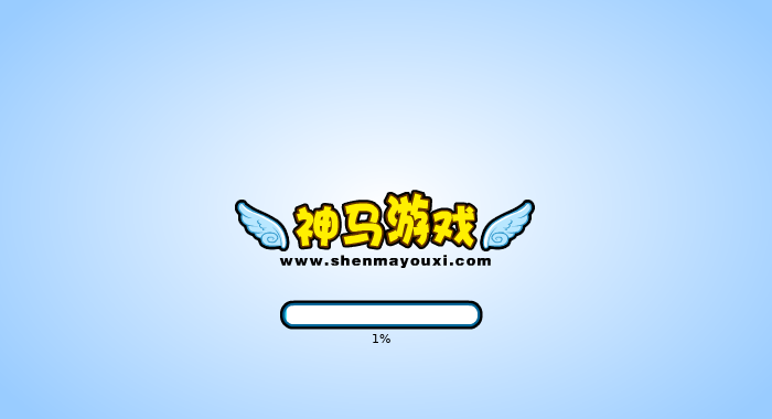 马里奥天空作战 截图 2/4