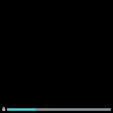 5XZK-V39Y-JHHA 截图 1/2