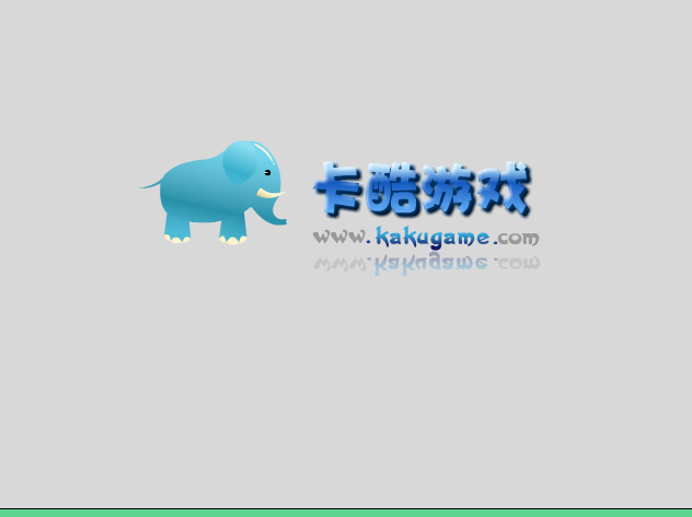 懒羊羊水果店 截图 6/8