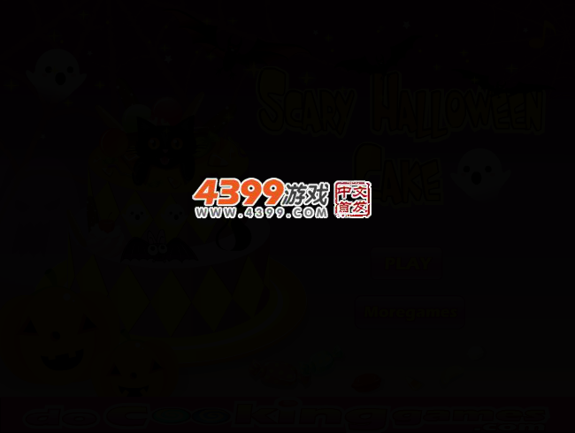 4QE4-P7VV-G5P6 截图 2/7