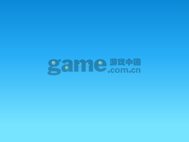 贪吃精灵2 截图 1/3