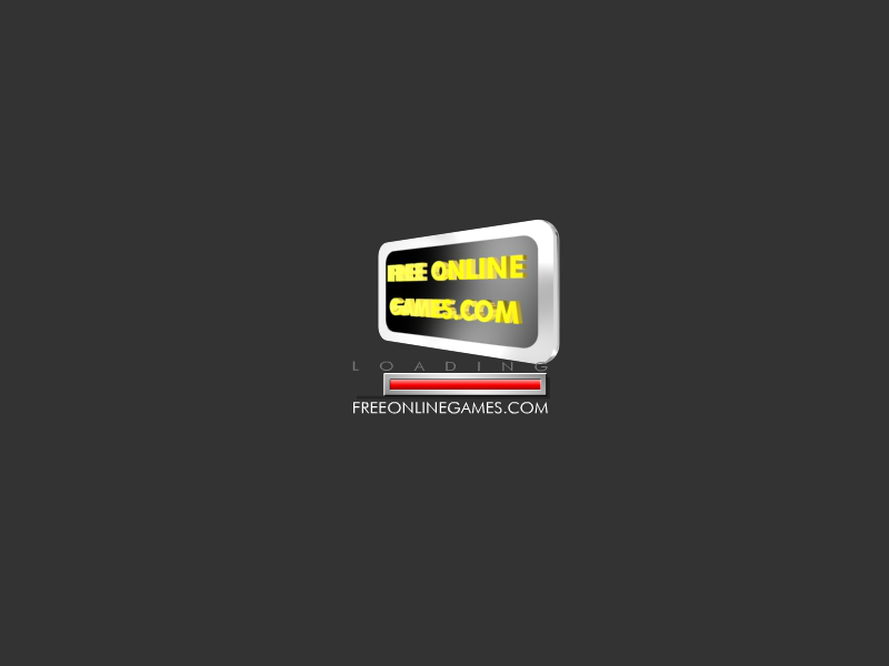 另类飞行棋（Freeonlinesgame） 截图 1/5