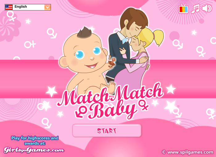 制造婴儿 截图 7/8