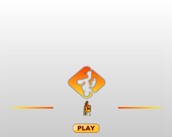  超级泡泡堂 截图 3/8