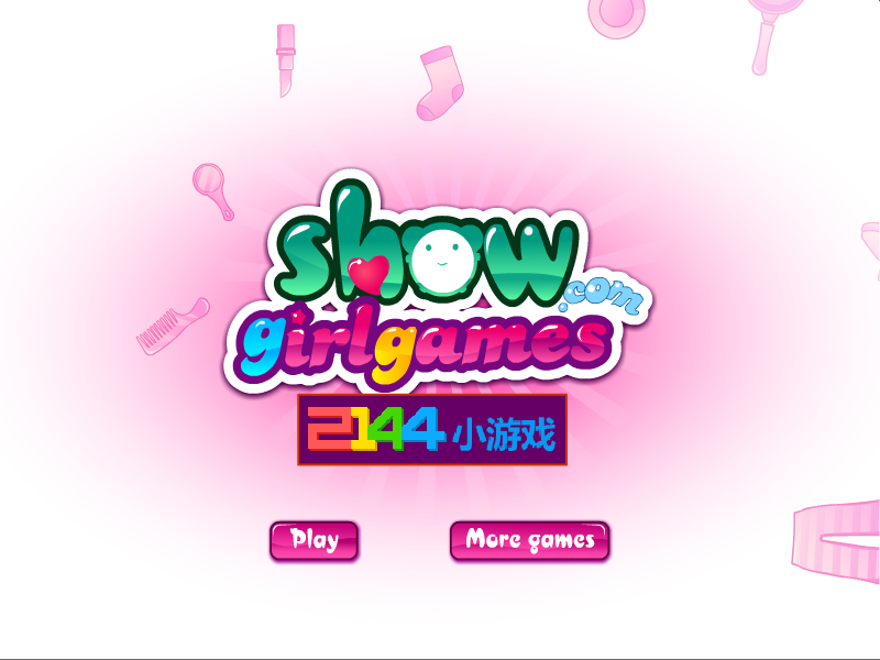 美腿spa 截图 2/8