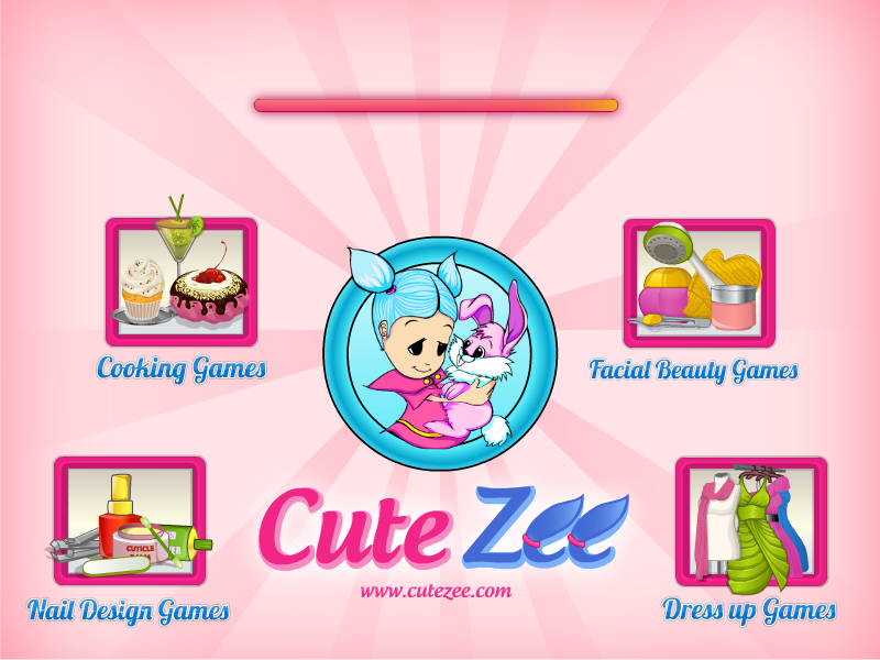 GEJC-XTAG-FZQ3 截图 2/3