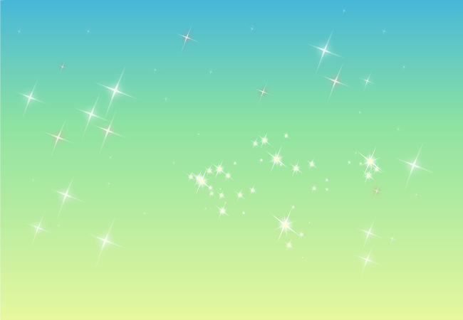 花精灵 截图 6/8