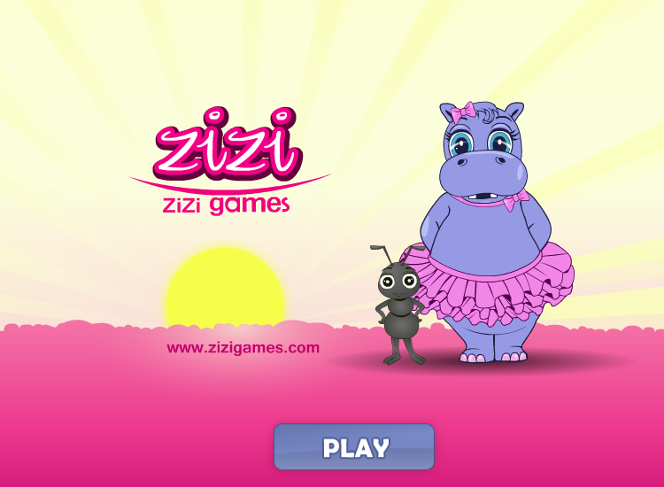 红地毯礼服裙 截图 8/8