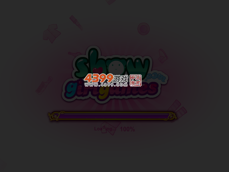 安吉拉和汤姆猫打扫卫生 截图 1/8