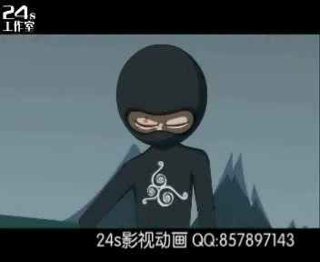 蓝炫儿的故事（24秒工作室） 截图 7/8