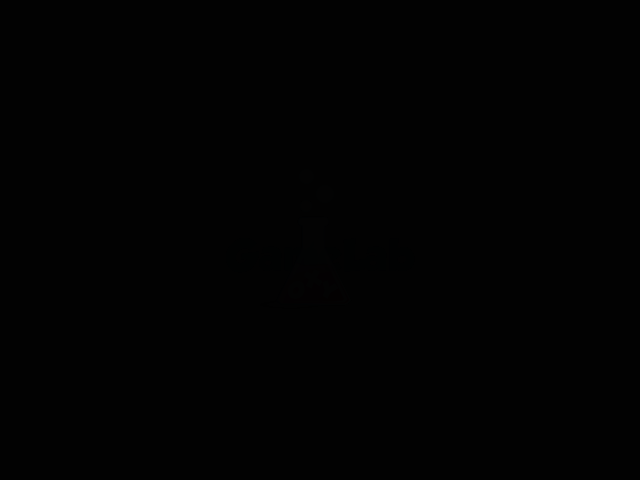 俄罗斯拳击 截图 2/8