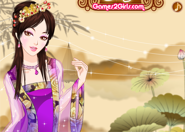 4N8T-E5PE-E8K7 截图 5/8