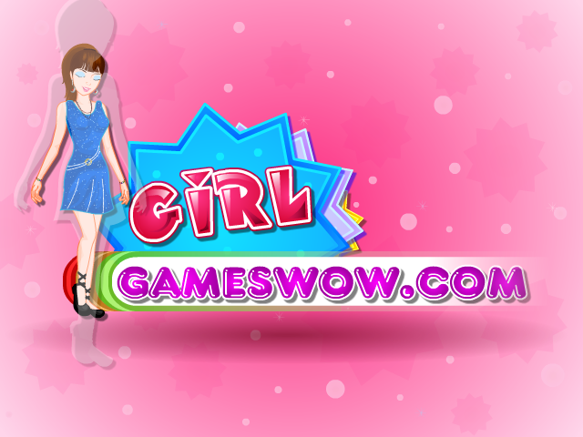 制作鸡块 截图 2/8
