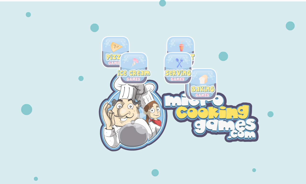 G1M2-W7BC-213M 截图 4/8