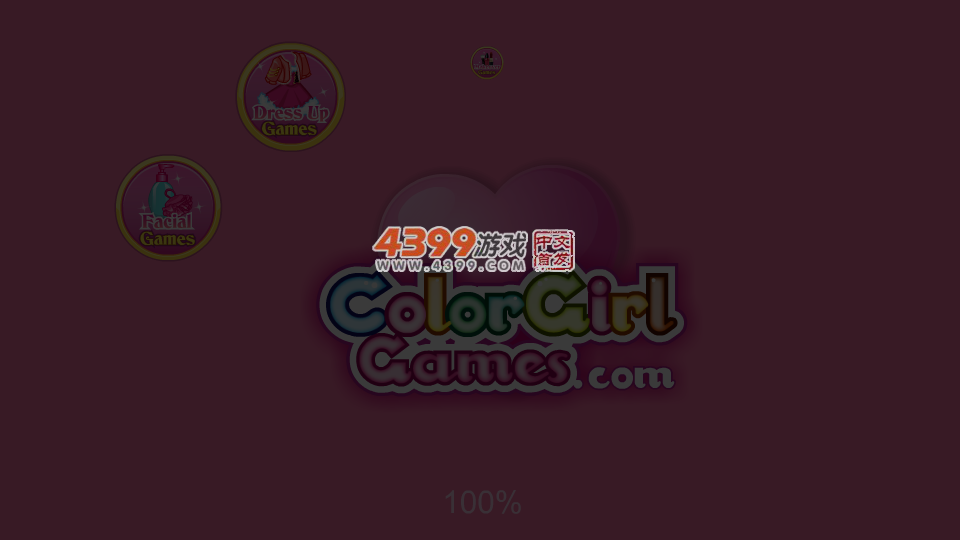 水果蔬菜小屋经营 截图 1/8