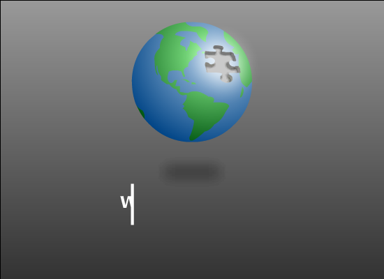 霍比特大炮 截图 4/8