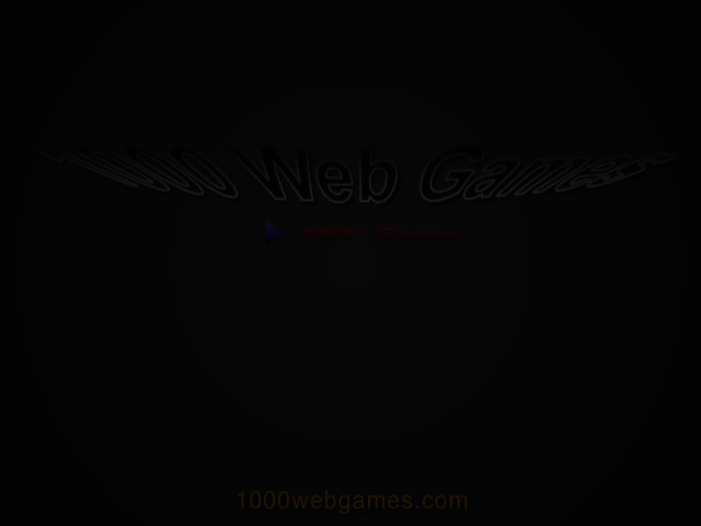 9KER-AJGQ-BQVX 截图 3/5
