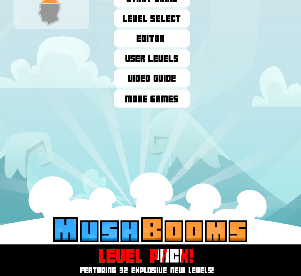 Feed the Mooks 截图 6/8