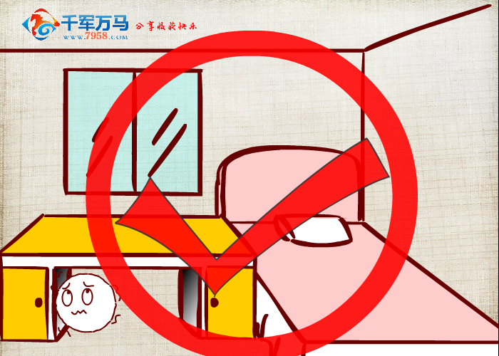 防震小知识（gym314） 截图 3/8