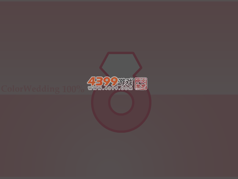 超级英雄芭比变身公主 截图 4/8
