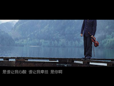 信仰（哎呀呀） 截图 8/8