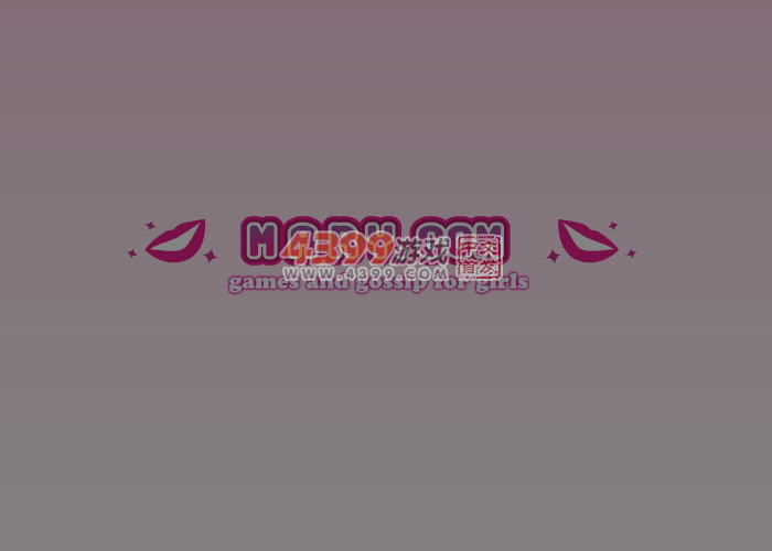 快乐美发师 截图 4/8