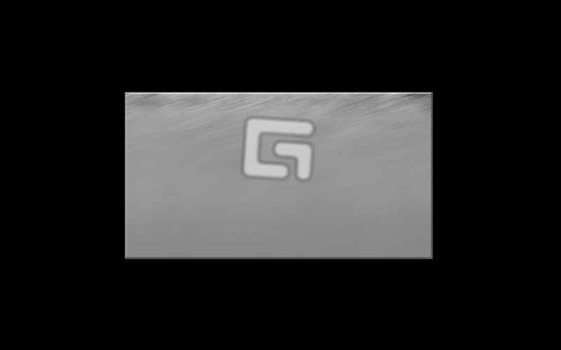 Y6XT-5QJR-CEDG 截图 3/8