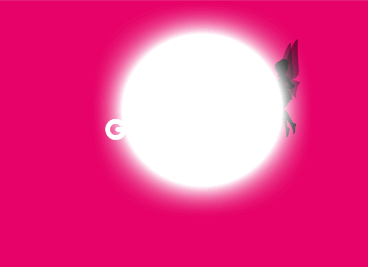 35A6-7047-VKZM 截图 1/8