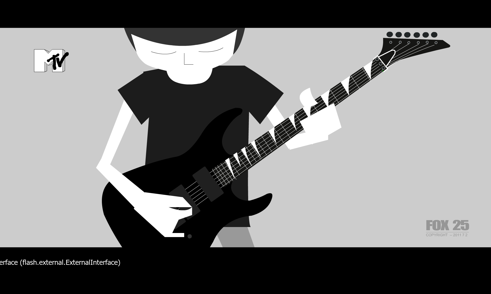 Every time i die demo（JW） 截图 2/8