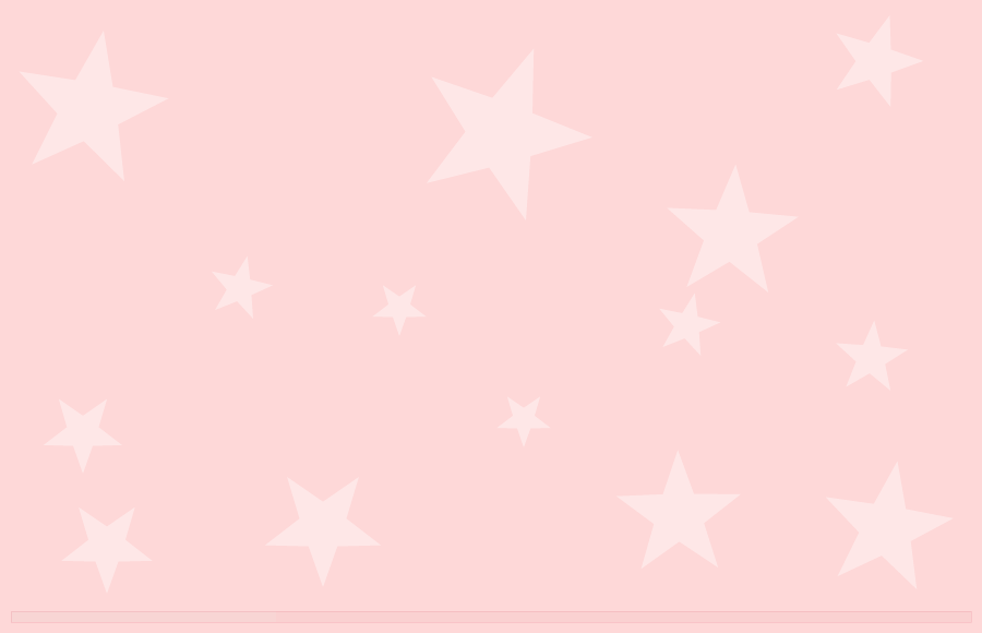 0AWC-N6C0-W8H1 截图 1/2