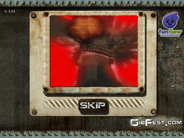 R9KB-K82B-DRZR 截图 5/8