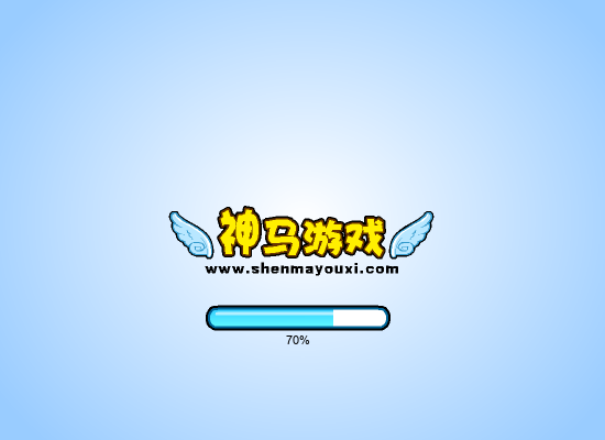 马里奥极速赛车 截图 3/6