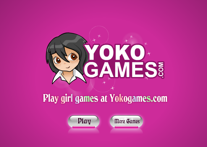梦幻中的婚礼 截图 8/8