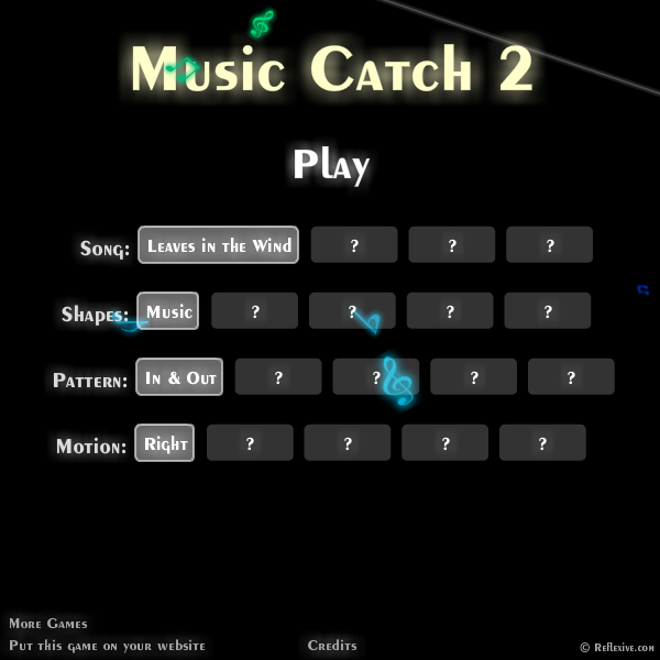ZJDR-FA32-MNG2 截图 6/8